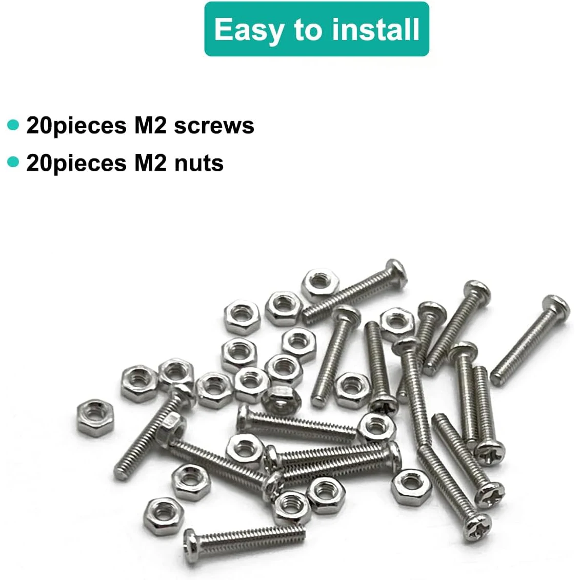 10PCS 3A USB C 3.1 หญิงแจ็คชาร์จพอร์ต 2/4Pin Type-C ซ็อกเก็ตสกรูแผ่นยึดสําหรับ DIY CONNECTOR