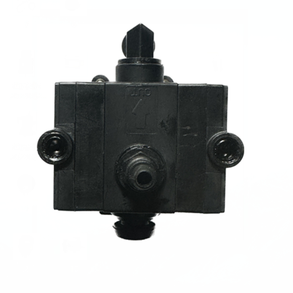 農業作物保護ドローン,メンテナンス部品,ウォーターポンプ,オリジナルdji t30