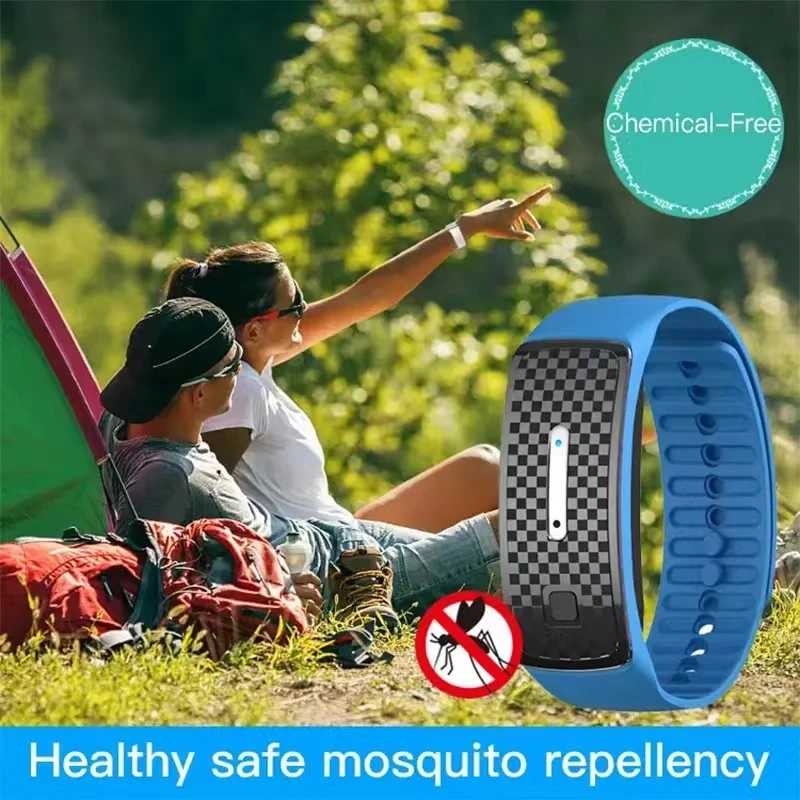 Bracelet magnétique intelligent en forme de corps à ultrasons, poignées lymphatiques, bracelet de bœuf pratique, fréquence cardiaque, fitness, podomètre, M30