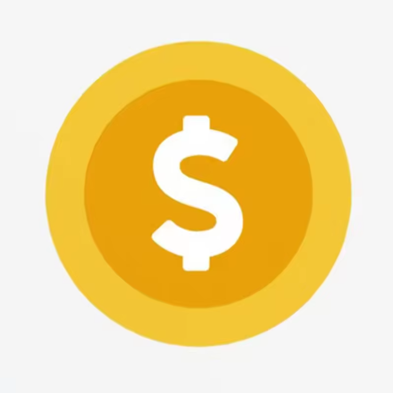 O comprador precisa de bate-papo com o vendedor antes de pagar este link para o produto ou pedido de diferença de preço/serviço pós-venda