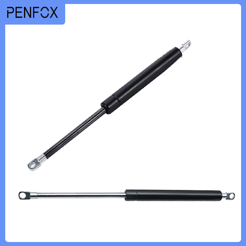 Universal Strut Bars, Suporte de mola a gás, capot, carro, caravanas, portas, janelas, escotilhas, barco, Bu, 240-320mm, 10kg/100N, 1pc