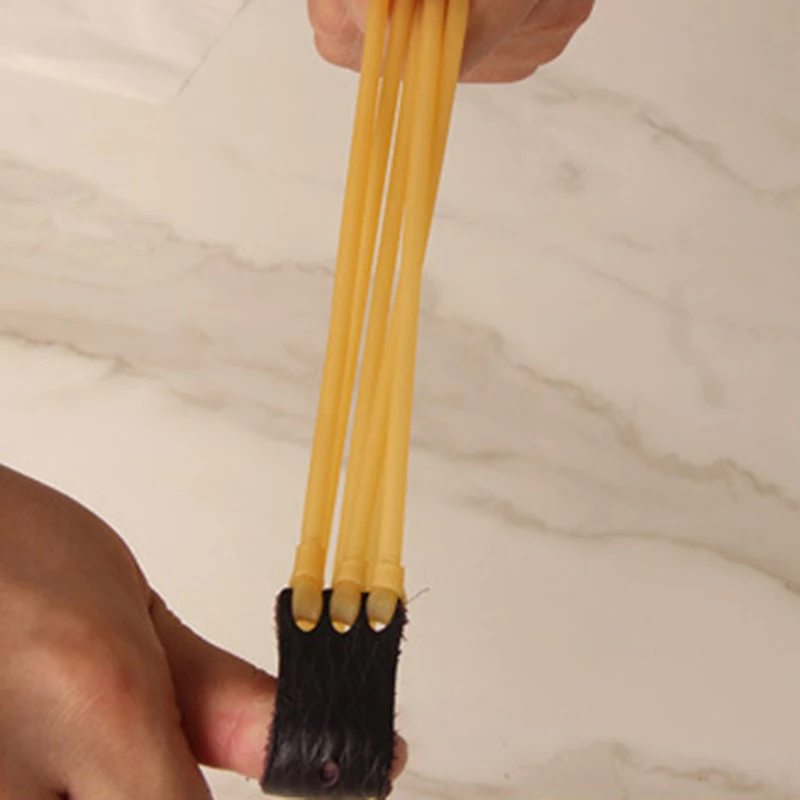 กล้องส่องทางไกลแบบหนึ่งตา hd