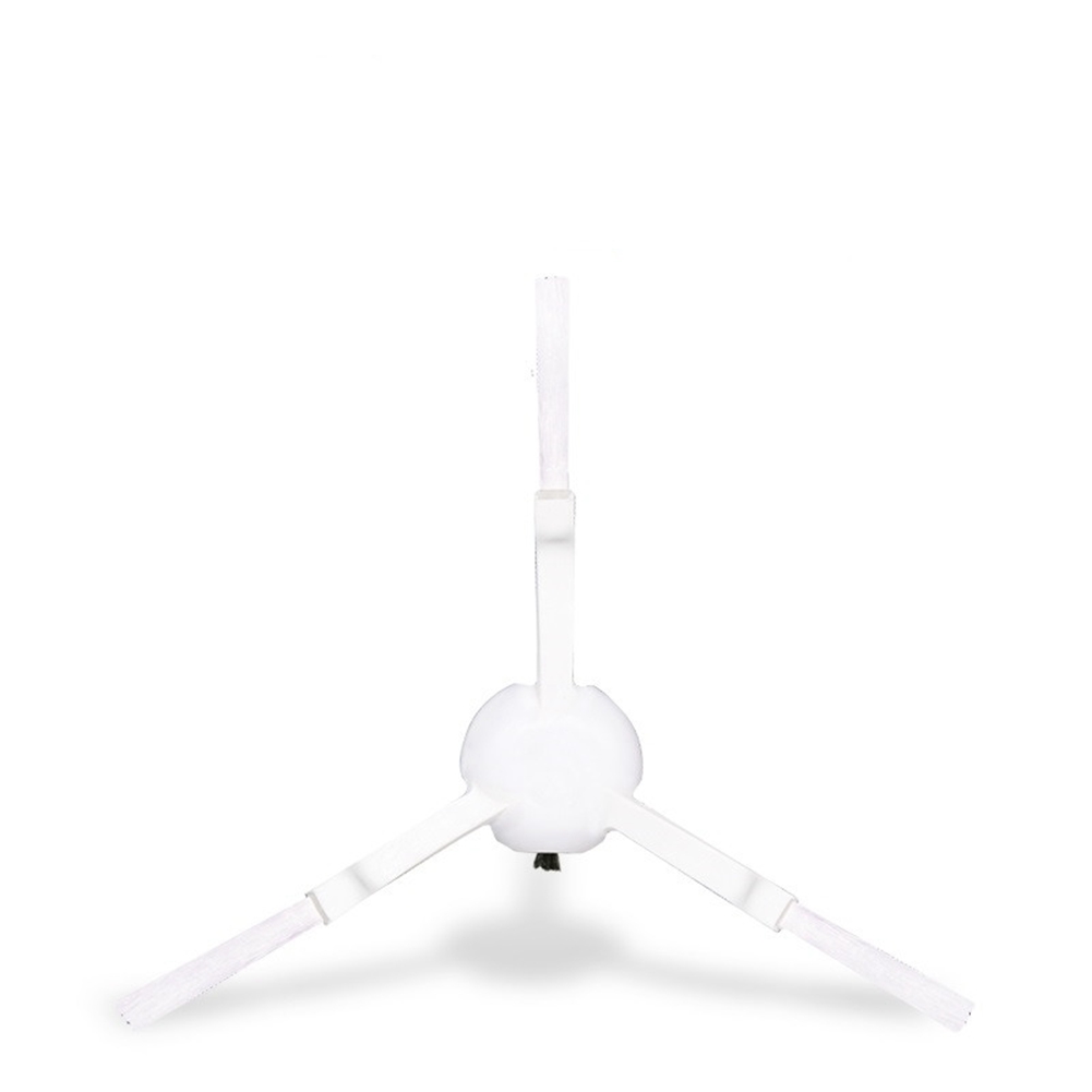 Für 1c 2c 1t/dream f9 roboter staubsauger haupt bürsten kanten bürsten filter ersatz zubehör