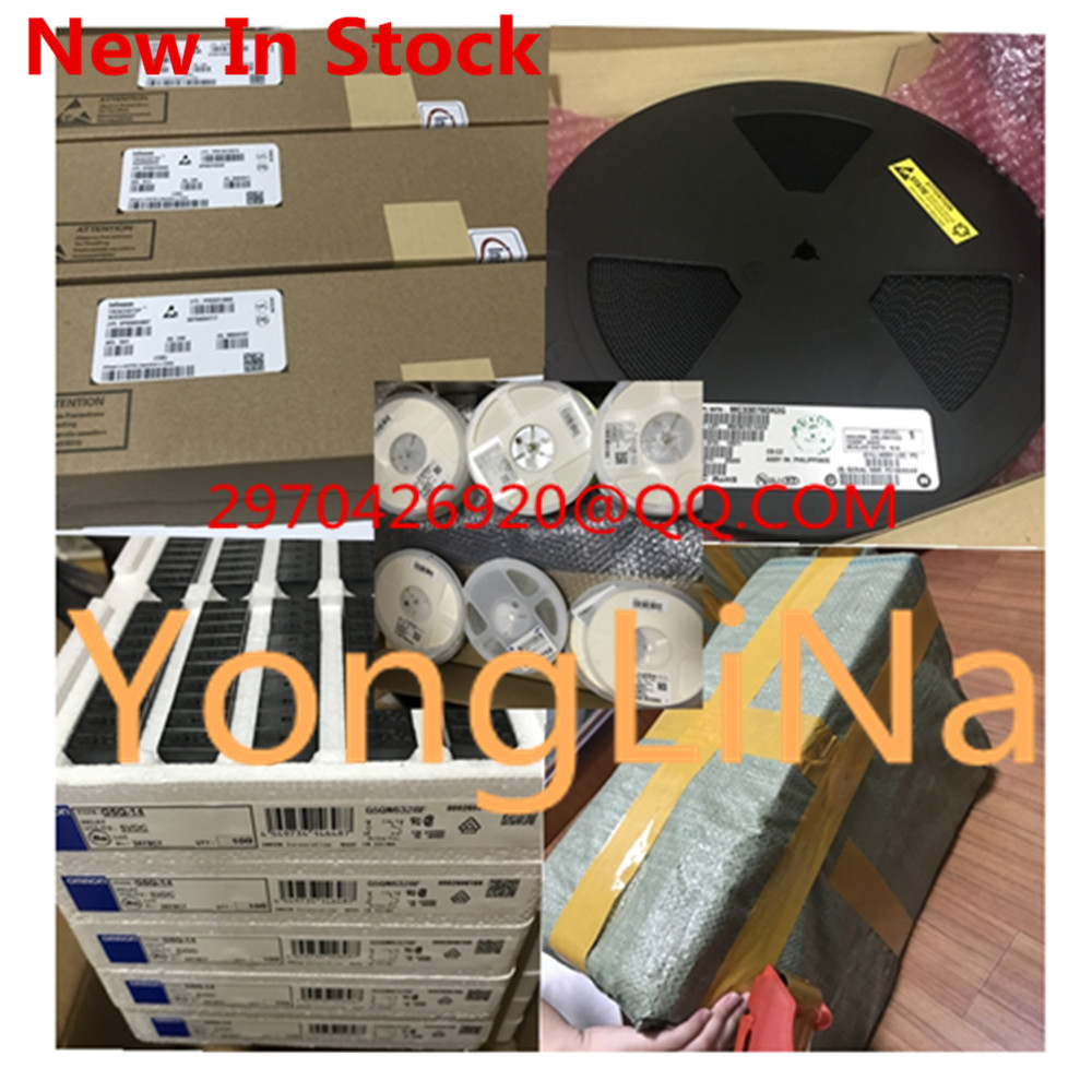 100% baru dan asli 1 buah/Lot OPA111BM OPA111AM OPA111 dapat-8 komponen elektronik