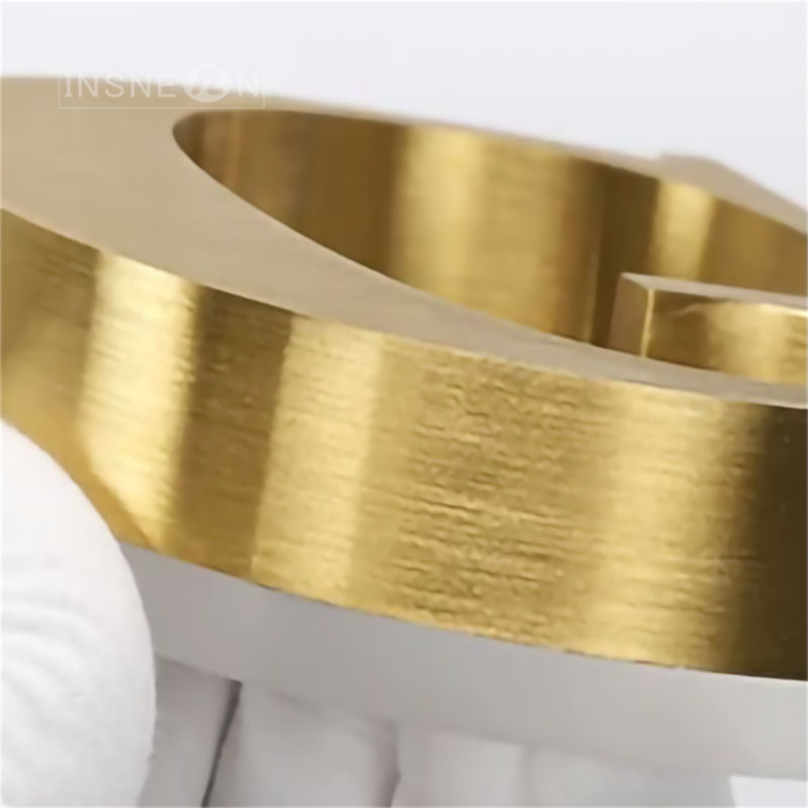 カスタマイズされたサイン,外部アドレスプレート,家番号,バックライト,屋外LEDレタリング,金属装飾,ハロハウス番号