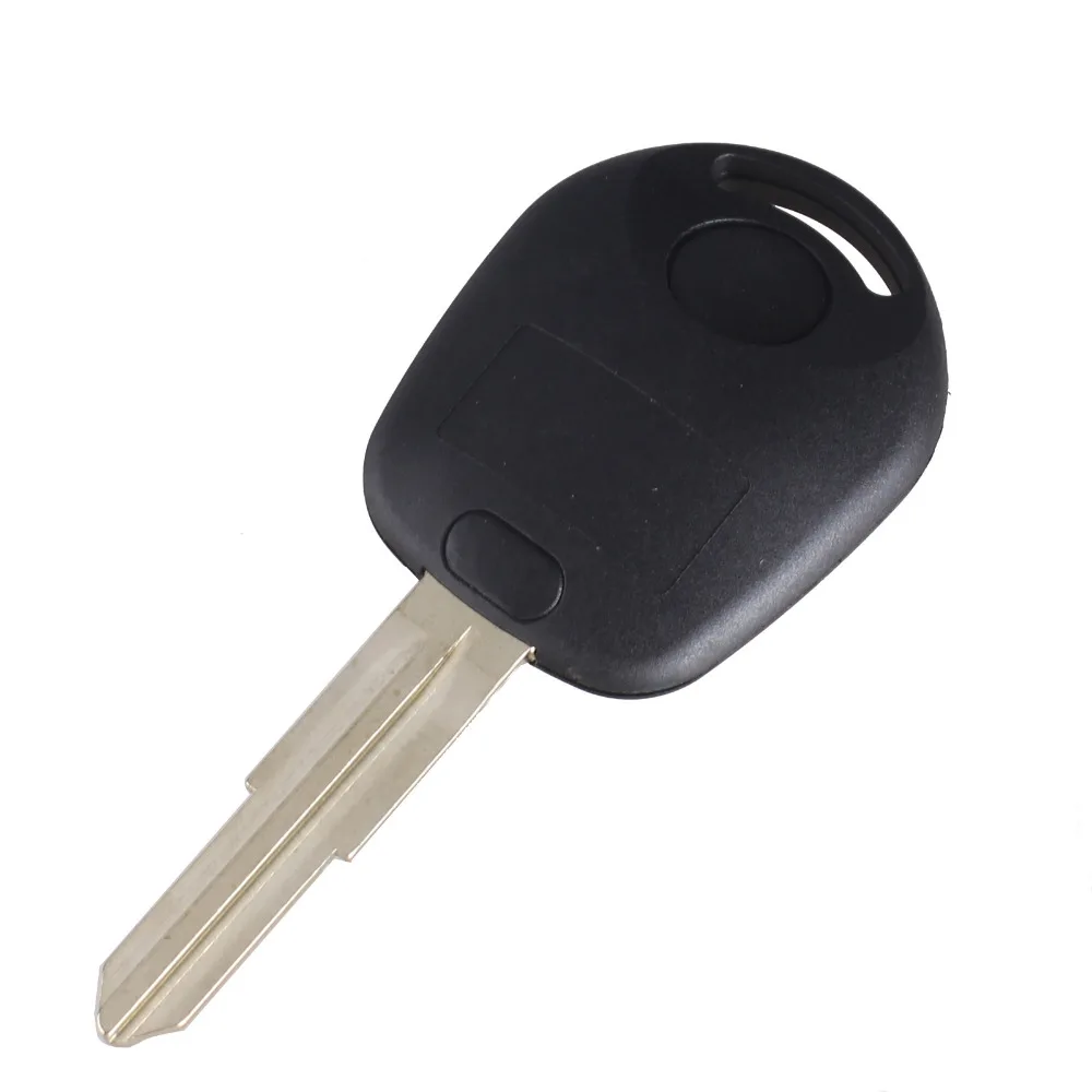 Пульт дистанционного управления KEYYOU для SSANGYONG ACTYON KYRON REXTON