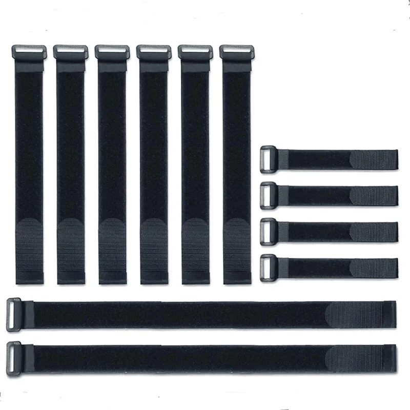 lang.product_image