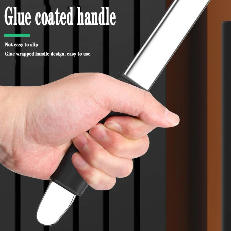 ช้อนยางเปลี่ยนยาง LEVER Bar ชุดซ่อมยางชุดเครื่องมือขอบ Lifter เปลี่ยนยางสําหรับรถจักรยานยนต์จักรยานสกู๊ตเตอร์จักรยาน