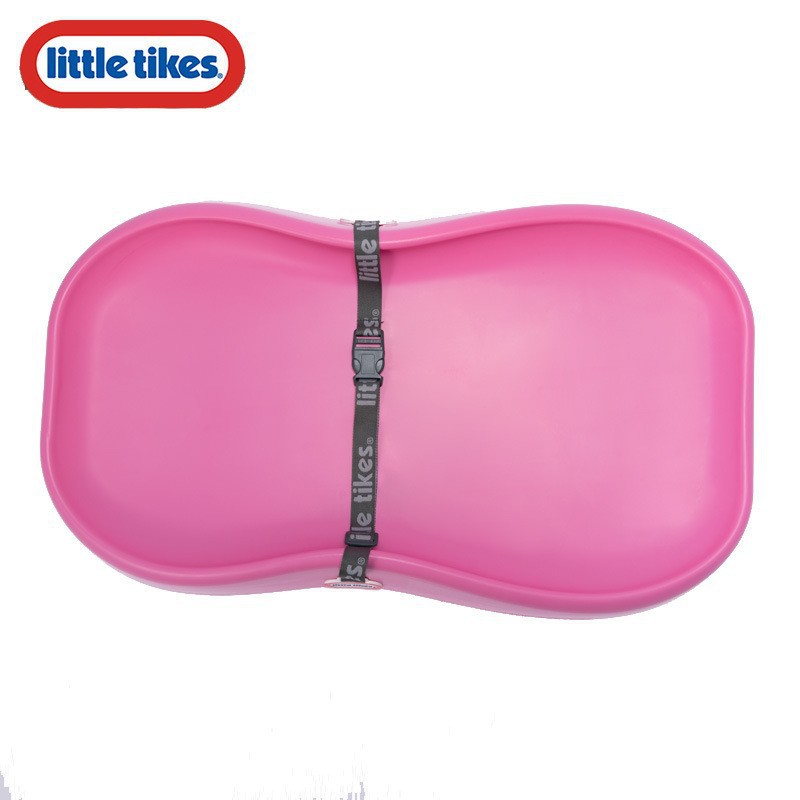 Mesa de lactancia multifuncional para cambiar pañales y cambiar ropa de bebé, mesa de masaje y ducha portátil y liviana