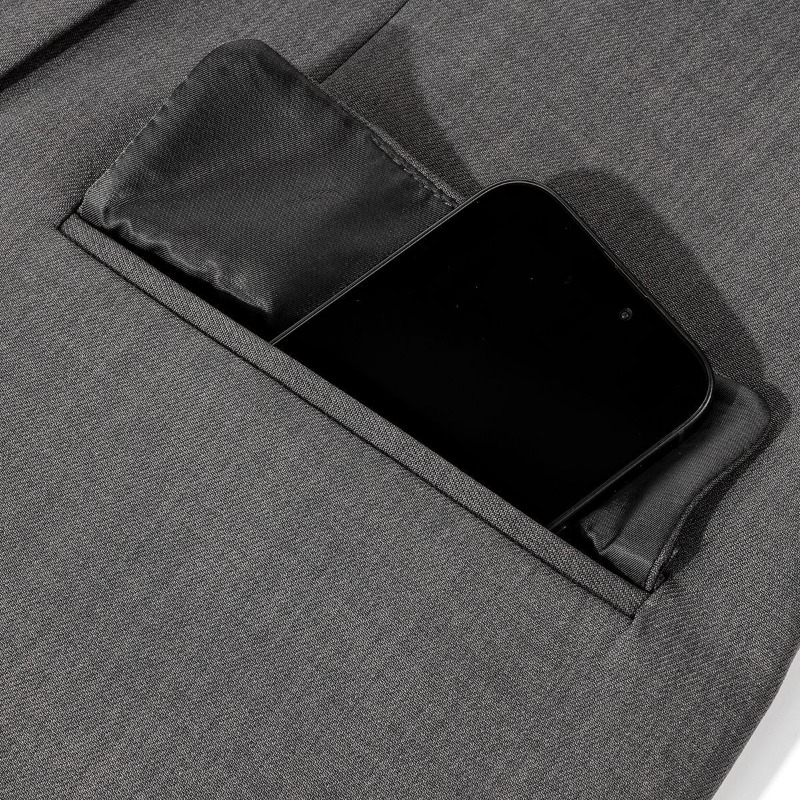 Luxus Grau Schwarz Blazer Marke Frauen Blazer Frühling Herbst Spitze Patchwork Langarm Anzug Design Büro Dame Blazer Mantel Neue