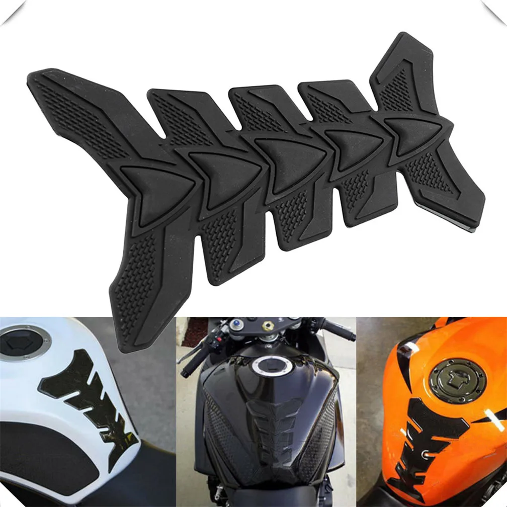 3D Phụ Xe Máy Khí Nhiên Liệu Miếng Lót Miếng Dán Tường Cho KTM Duke 390 790 EXC EXCF 125 200 250