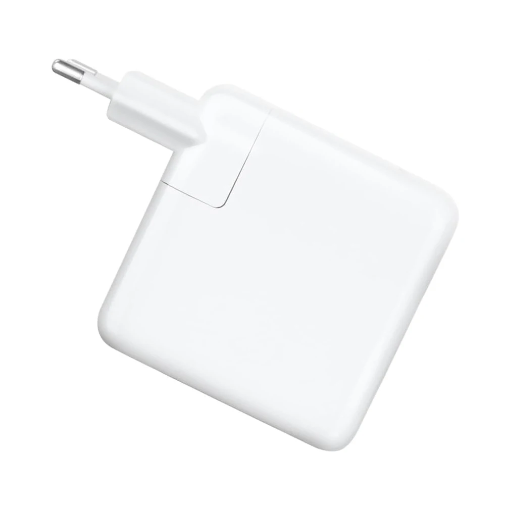 30W 61W 96W 118W USB C Charger Power Adapter for MacBook Pro 16, 15, 13 inch, New Air 13 inch Works with Type C PD