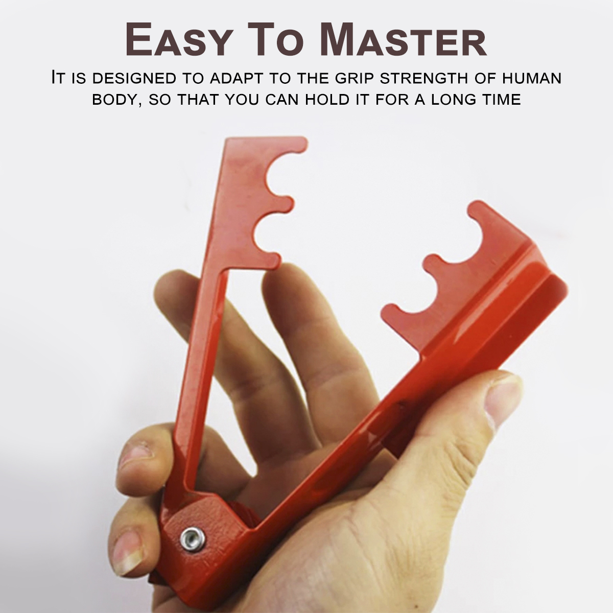 3Pcs  Floris tThorn Remover Metal Flower Rose Cut Tool Thorn Stem Leaf Stripper Rose Plier Removing Burrs Garden Tool Trimming