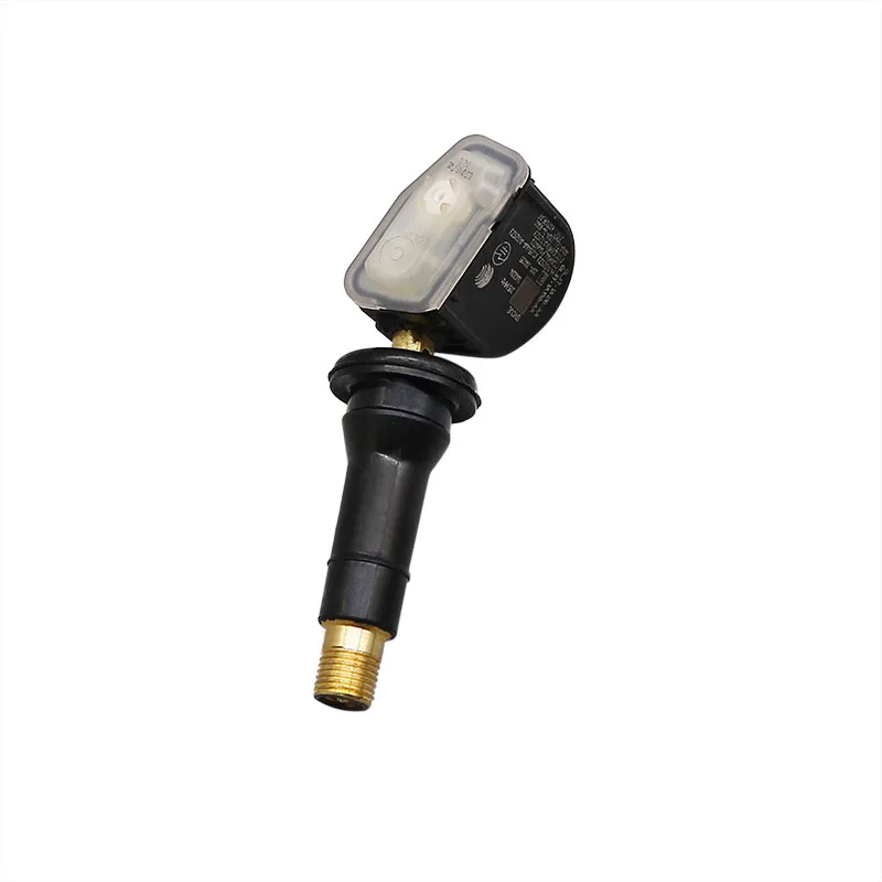 4 個 2016 2017 2018 2019 フォード エクスプローラー 315MHz タイヤ空気圧センサー TPMS フォード F2FT-1A180-AB F2GT-1A150-AB F2GT-1A180-AB
