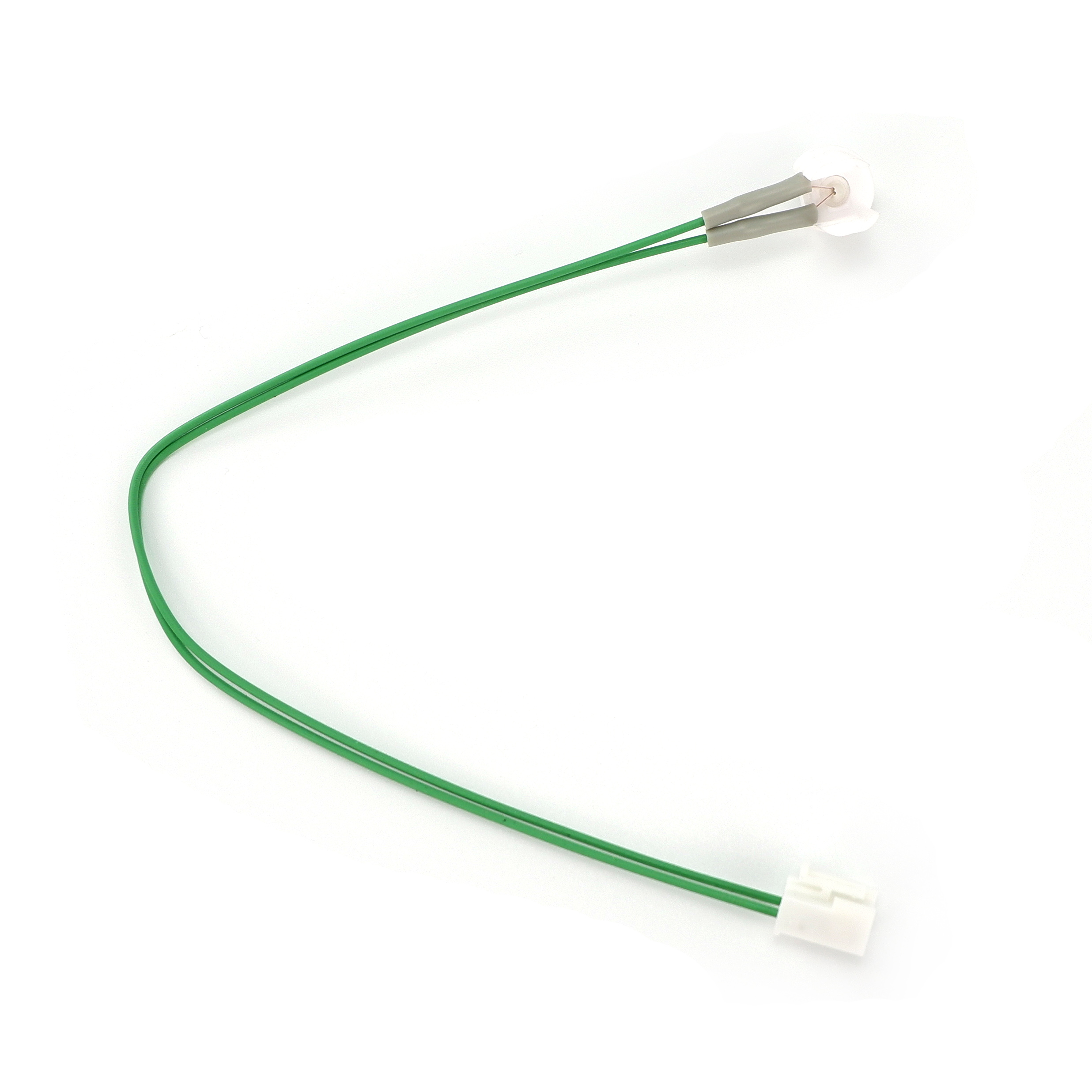 12V 24V 2KW 3KW 5KW 8KW 空気ディーゼルヒーター液晶モニタースイッチコントロールパネルリモートボードマザーボード車のトラックキャンピングカー