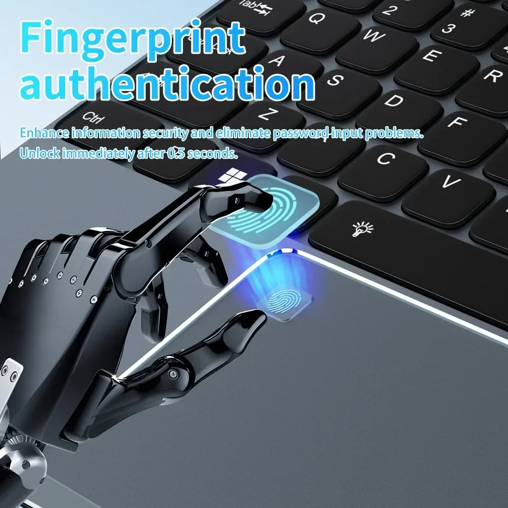 2023 Office Study Laptops I5 Windows 11 Gaming Notebook Netbook 16 " Big Screen Intel Core I5-1035G1 16GB RAM 1TB SSD ultrabook