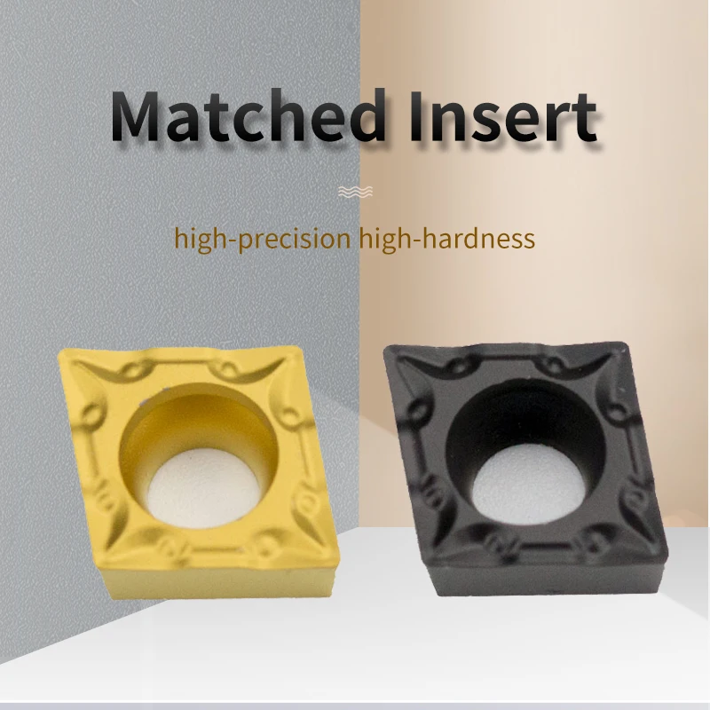 SCLCR0808/1010/1212/1616/2020/2525 External Turning Tool SCLCR SCLCL Lathe Bar Turning Holder CNC Cutting Tool Cutter Bar