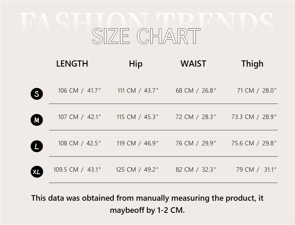 Mia Muse レディース ブレザー オールシーズン ファッション まともなボタン 長袖 ショールカラー オフィスレディ ブレザー