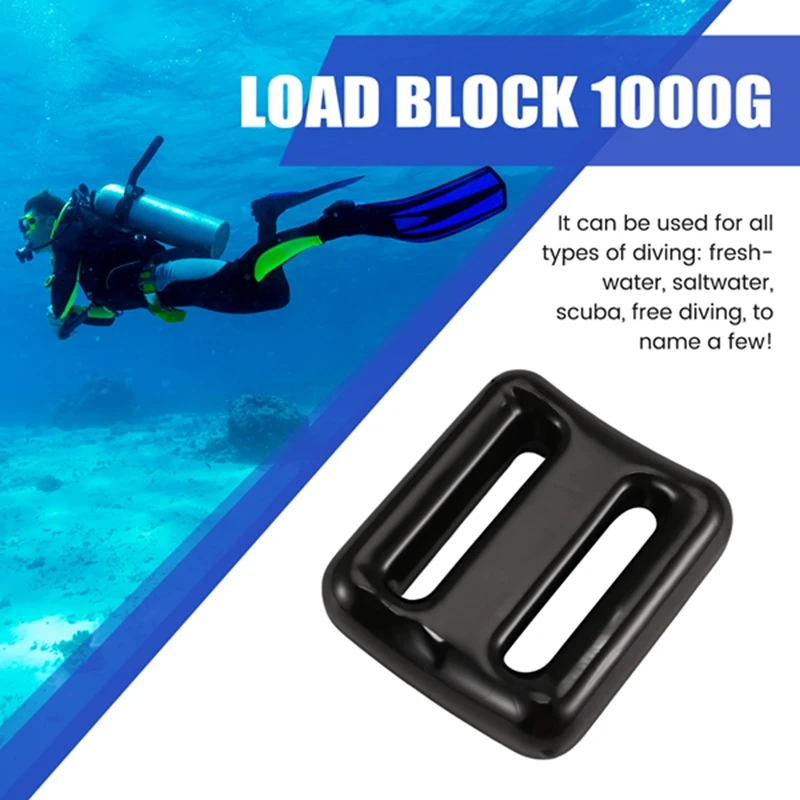 T81C Dive Weights For Scuba Diving Weight Belt Coated Lead Diving Weights Coated Dive Weights, Dive Belt Weights 1000G