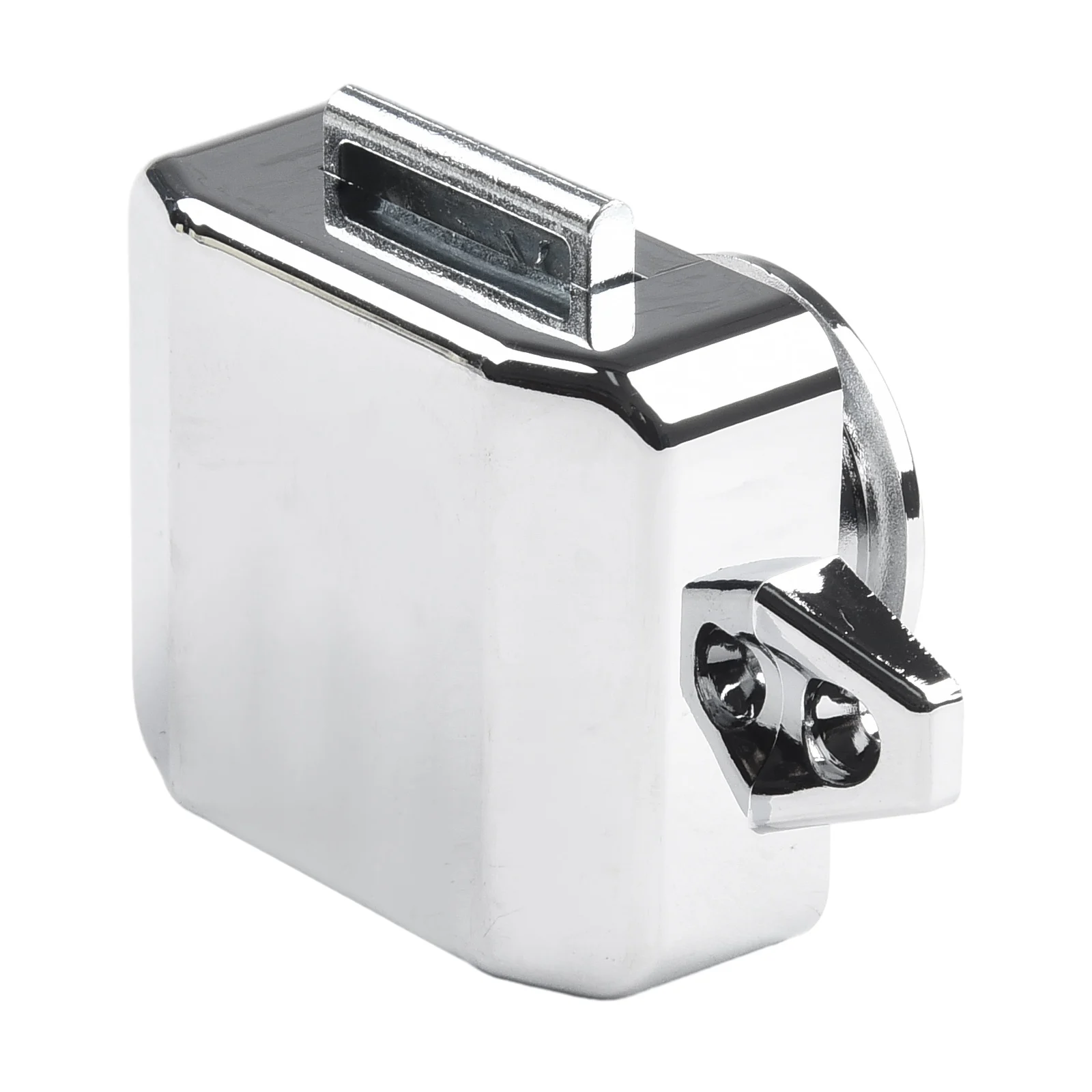 Keyless RV Push Kast Sloten Kastdeur Vangsten Sloten Kastdeur Camper Kast Camper Caravan Klinkknop