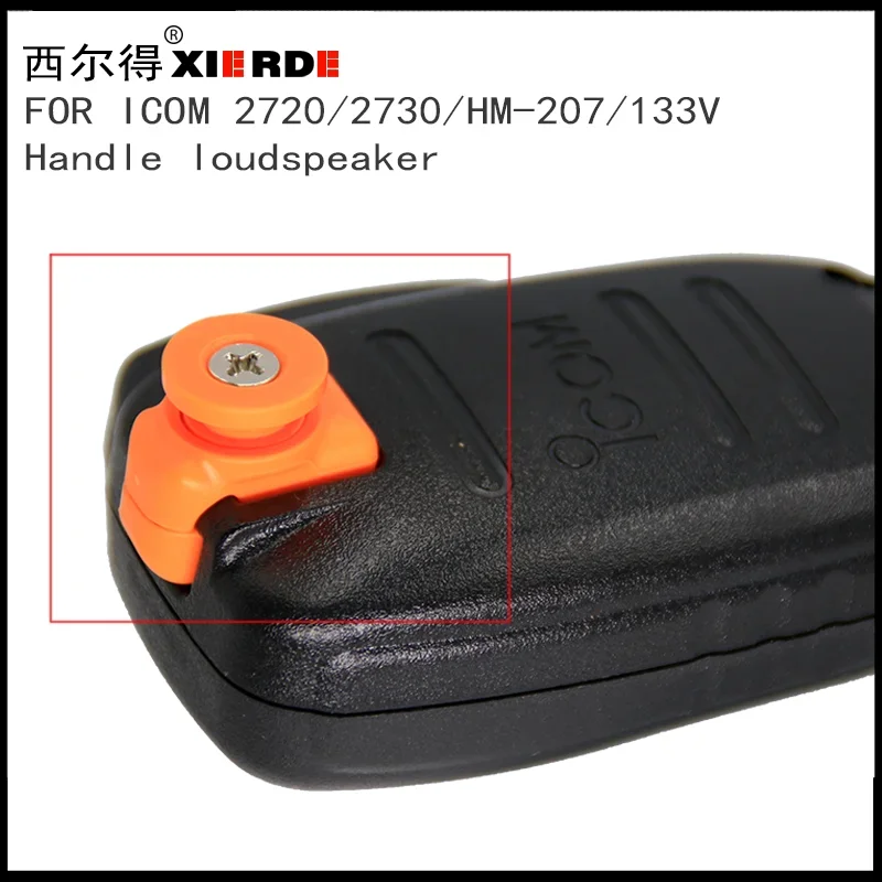 lang.product_image
