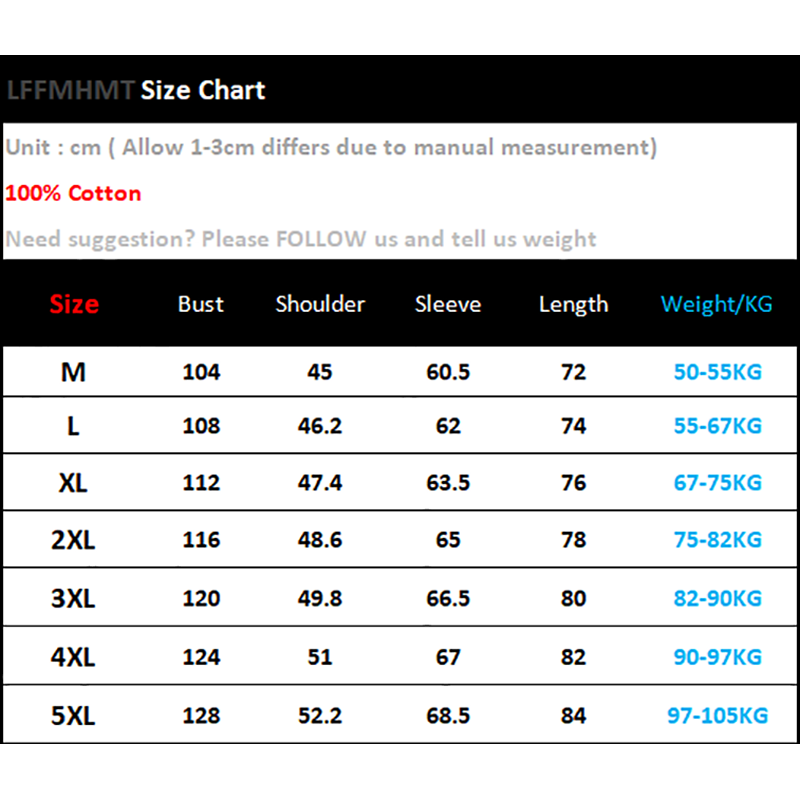 100% Baumwolle hochwertige Frühling Herbst Mode Herren Langarm einfarbig Freizeit hemd Multi Pocket 6xl große Cargo jacke