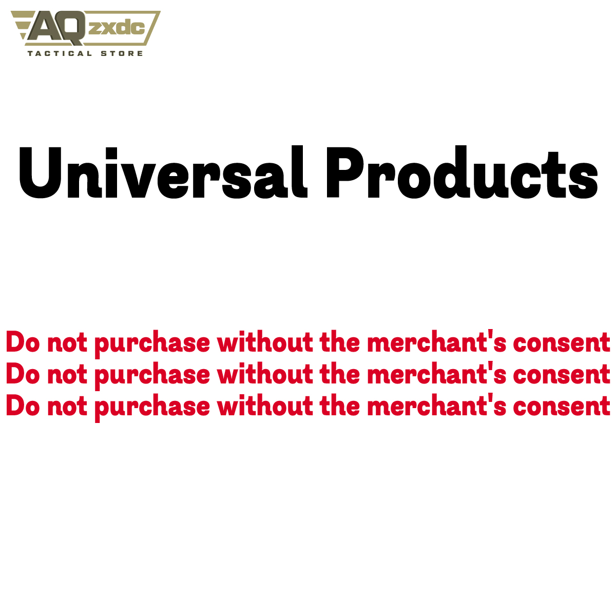 Produtos universais-01