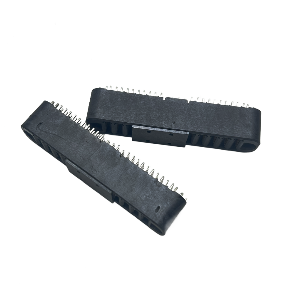 Original Agras T50 T40 Battery Connector Brand New for Dji Agricultural Drone Repair Replacement