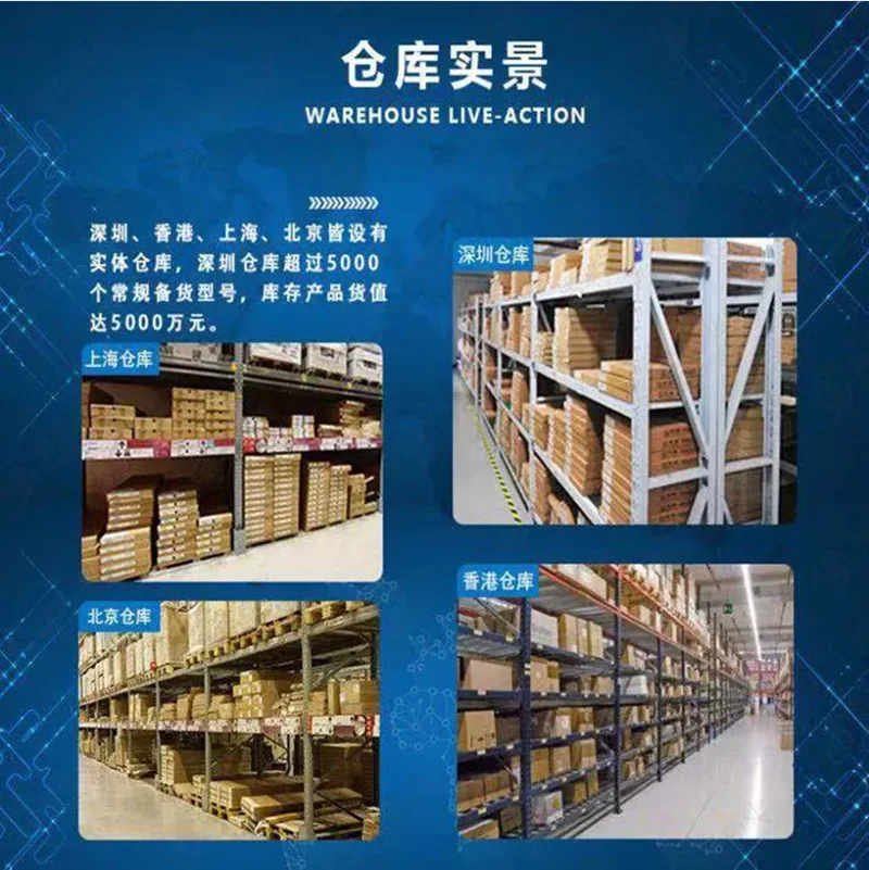 (5piece)100% New AON6380 AON6382 AON6384 AON6930 AON6962 AON6224A AON6232A AON6262E AON6264E AON6366E QFN-8