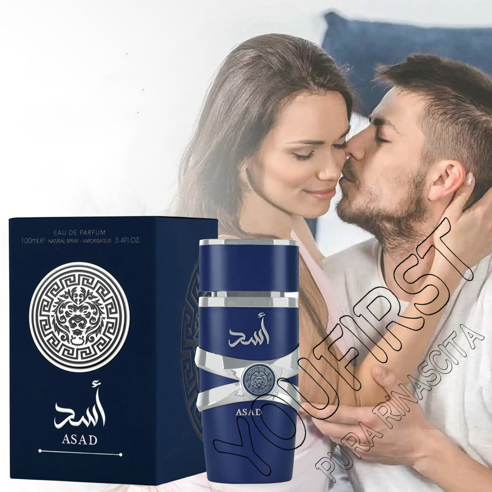 Arabischen Stil 100 ml Parfüm Frauen Pheromon Spray Kölnischwasser Düfte Parfüme Mujer Originales Blumen Duft Parfum Pour Femme