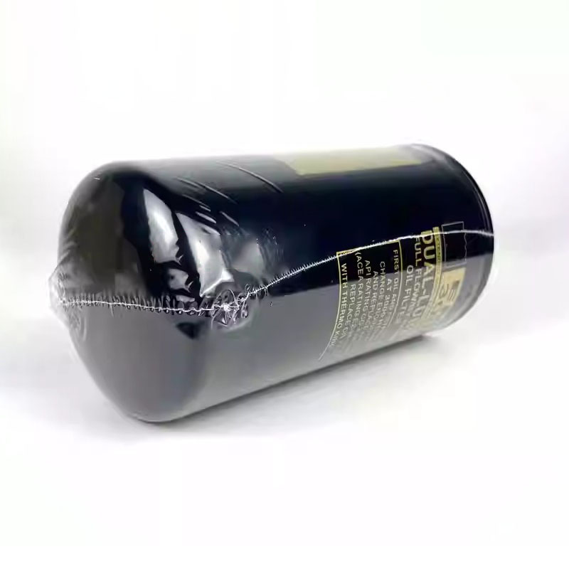 1 шт. новые блоки прицепа и генераторной установки 11-9182 LF9030 P550835 119182 для масляного фильтра Thermo King EMI3000