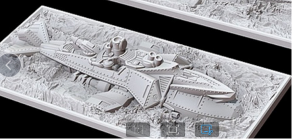 11.06 Encomende 1 B016 B016+ Modelos feitos chineses feitos de resina ou metal ecológicos - excelentes presentes!