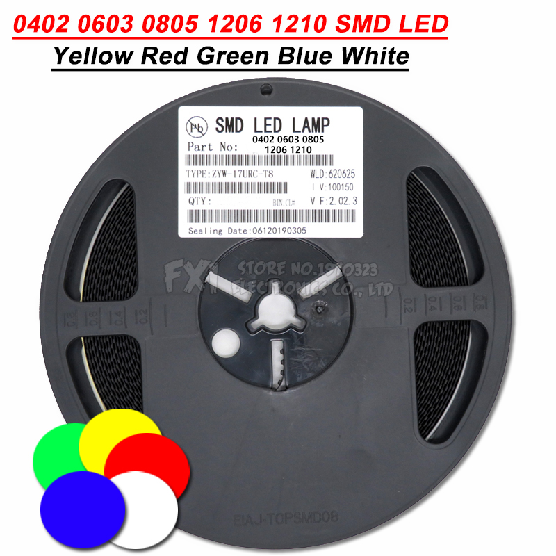 lang.product_image