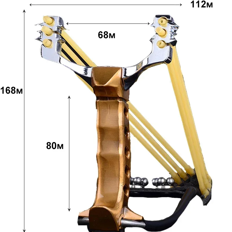 Material de combinación de abrasivos de goma de abrasivos de hardware tradicional