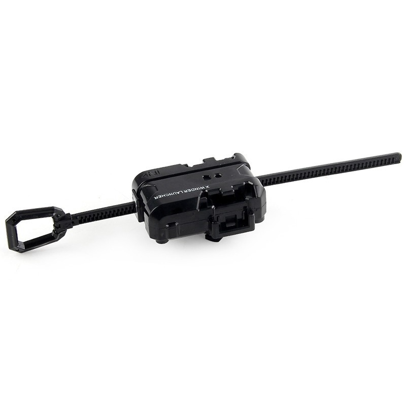 BX CX UX DX Launcher Grip Tool für Kreisel Gyro