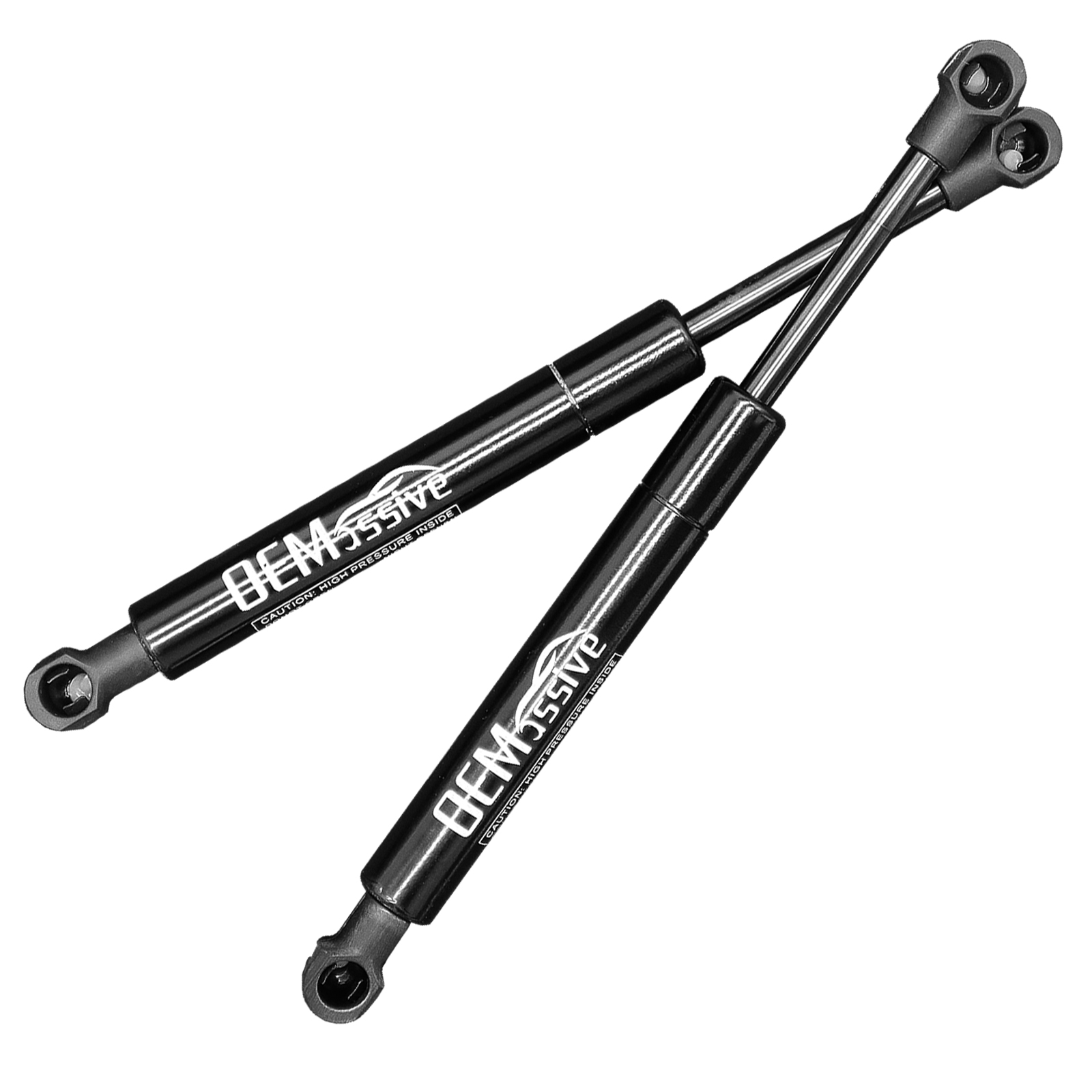 2X capó delantero soportes de elevación soporte de resorte de Gas de choque para Porsche Boxster 986 1996-2004 911 996 1999-2004 99651155101