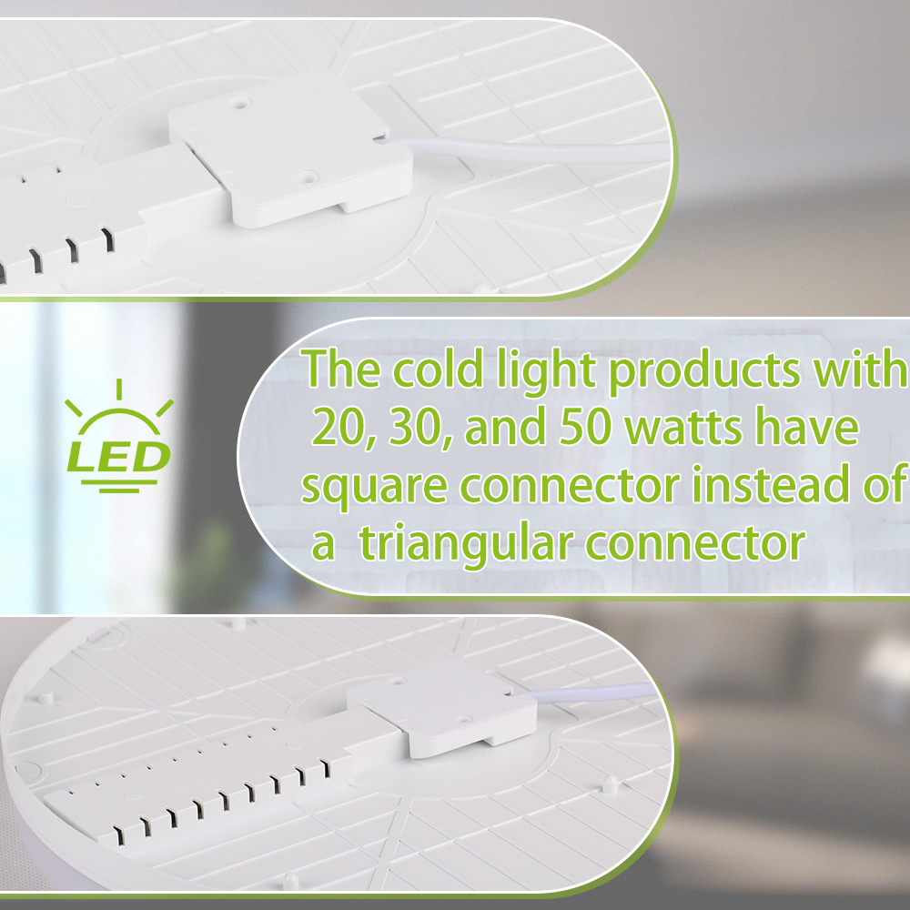 Modern LED Ceiling Lights Ultra Thin Panel Lighting Energy Saving Ceiling Lamp for Living Room Bedroom Kitchen Indoor Lighting