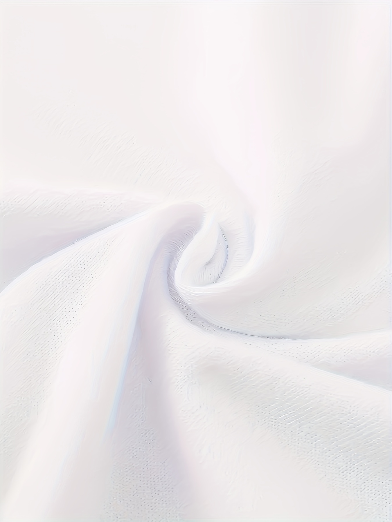 O novo terno masculino de verão 2025 apresenta uma camiseta casual e moderna com estampa de letras, mangas curtas e shorts,