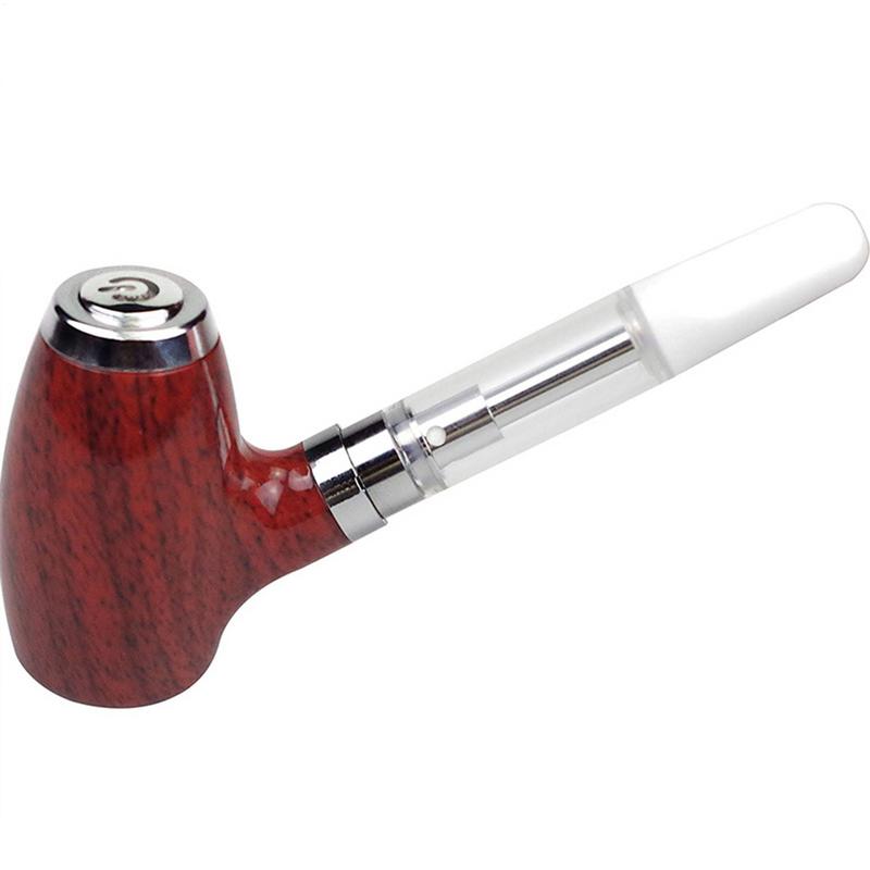 900mah Capacitive Pen Charger 5/10 Threaded StylusCharger Long LastingStylus Pen Charger With Built-in Overvoltage Protection