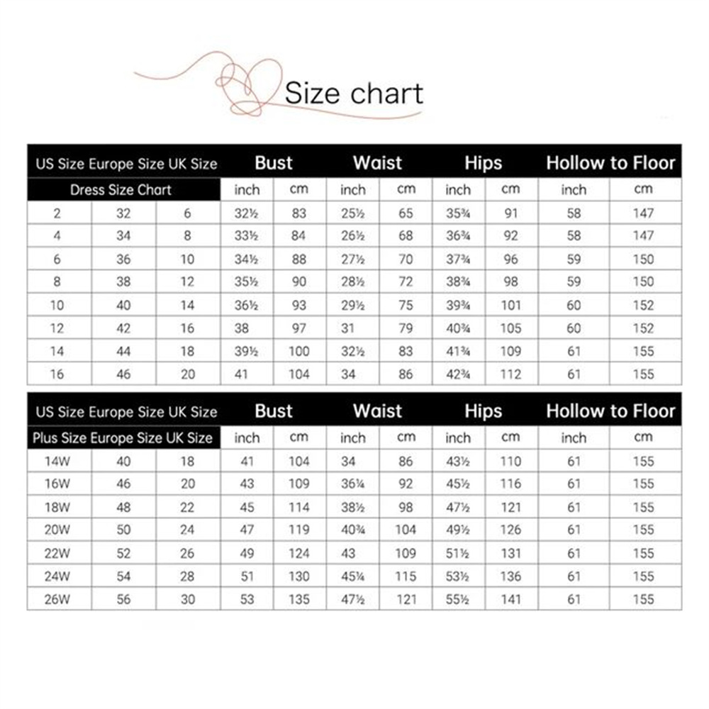 Customized  Luxury Jersey Straight One Shoulder Evening Dress Side Slit Floor Length Sleeveless Panel Train Vestidos de