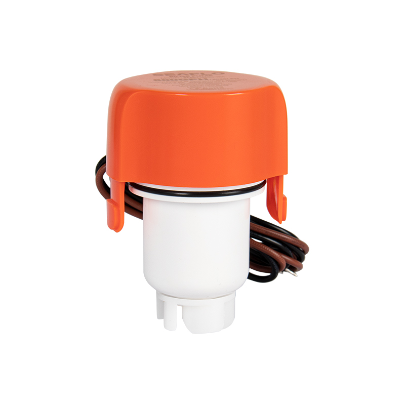 HANLlo13-水中水中潜水艦ポンプ,魚と水中潜水艦のウォーターポンプ