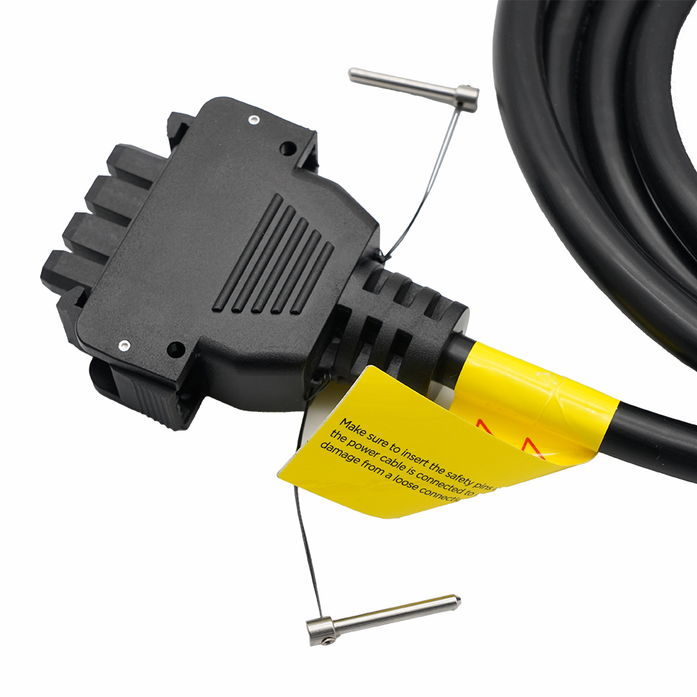 C10000 P2スマート充電器,dji agras t50用の急速充電ケーブル,農業用ドローン,植物保護,uavアクセサリー