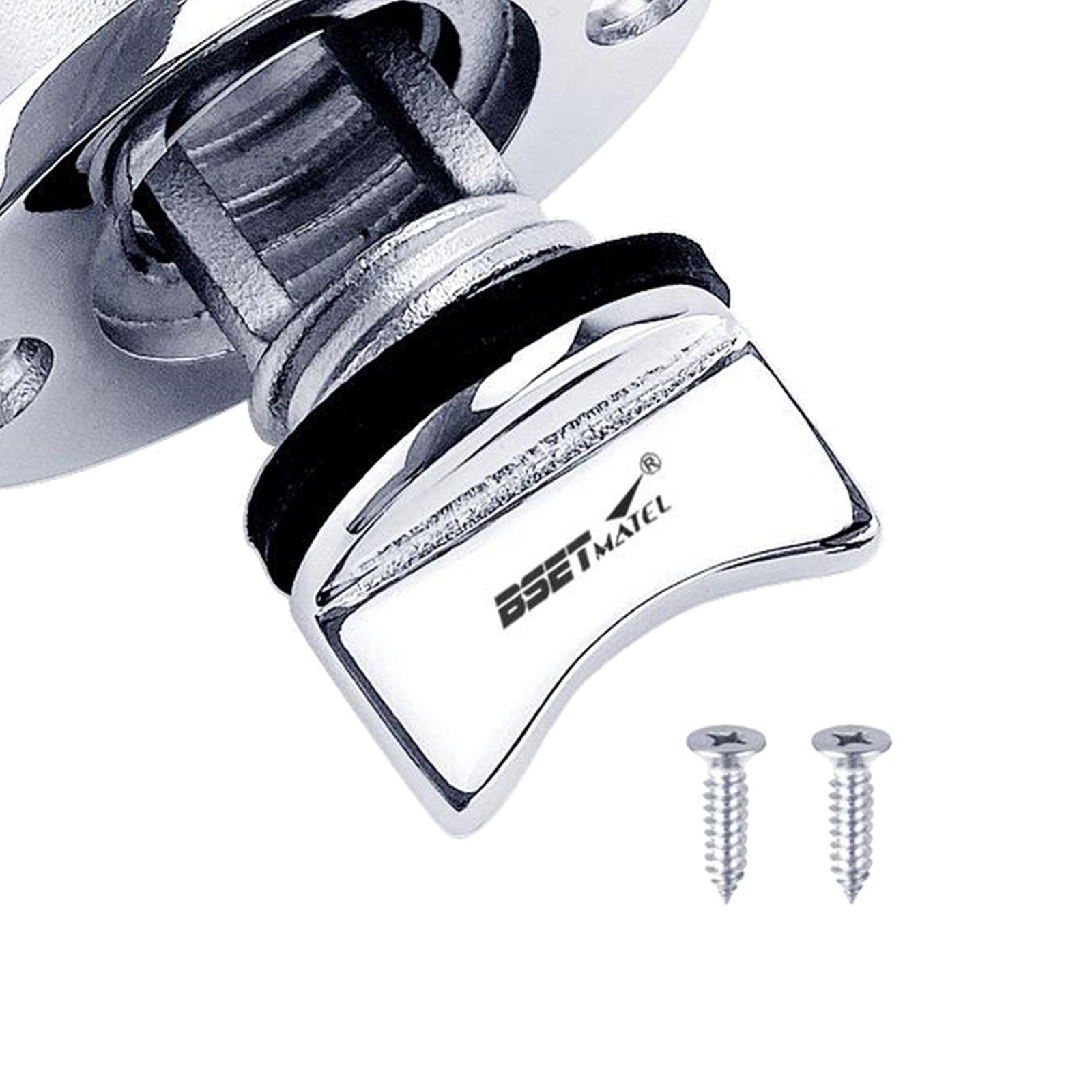 ステンレス製ボートドレンプラグ,マリン排水プラグ,dinghyトランスフォーム,リーチビージ