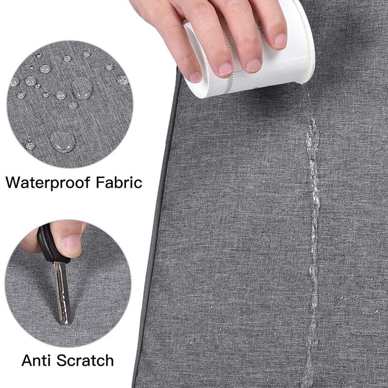 Liquidação_Bolsas e capas para laptop_Accessórios contínuos