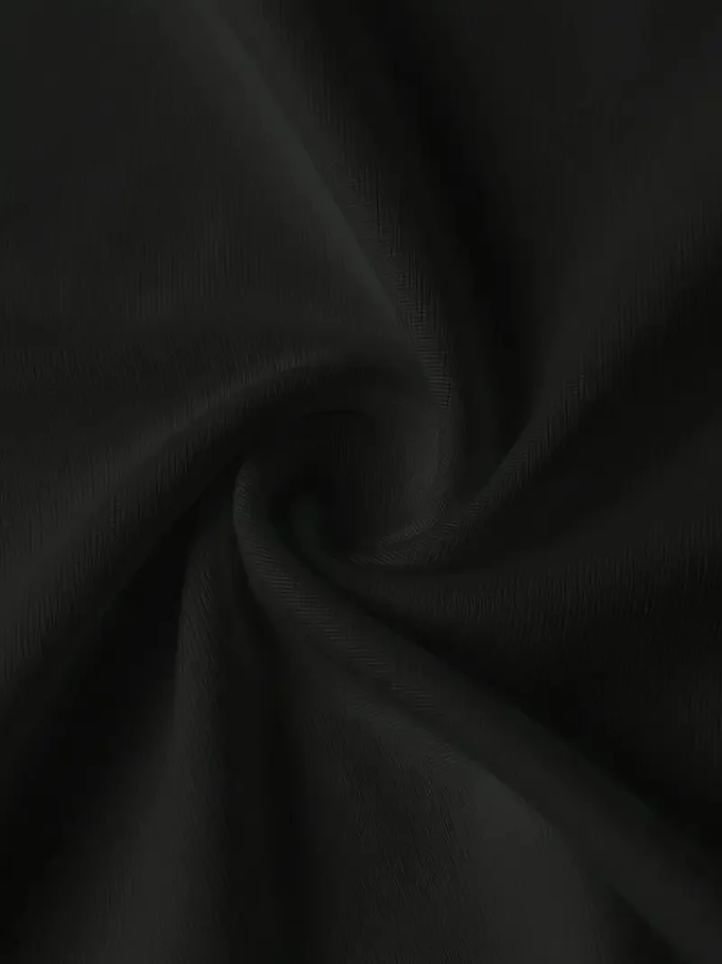 90s lua harajuku engraçado 90s camiseta feminina menina dos desenhos animados gráfico impresso preto senhoras camiseta casual mulher camisa kawaii camiseta