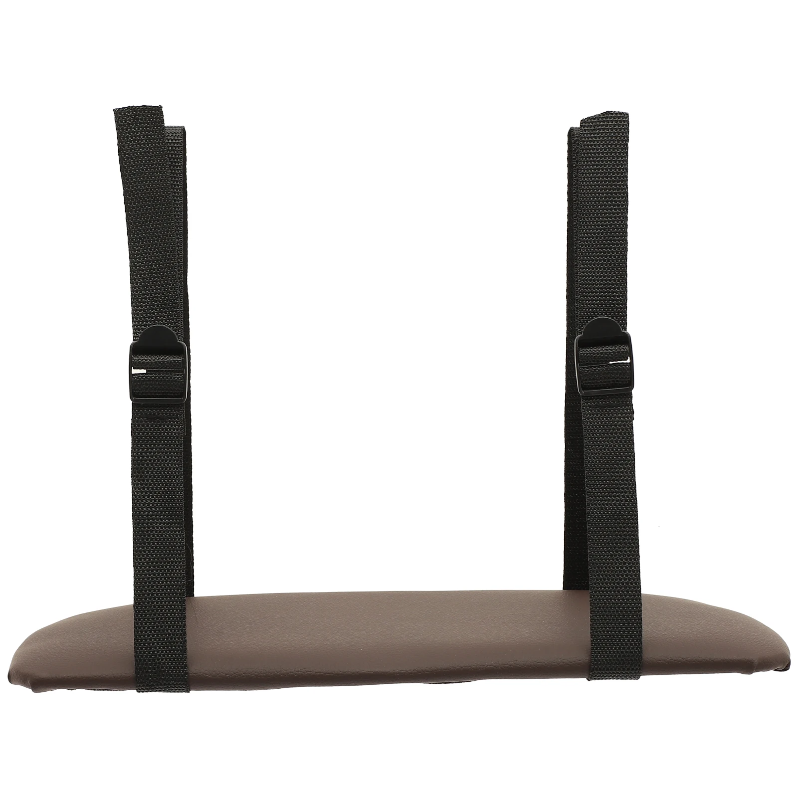 Práctico soporte para reposabrazos, cómoda esponja, cama de belleza, reposabrazos, mesa de masaje colgante, accesorios, muebles comerciales de Spa