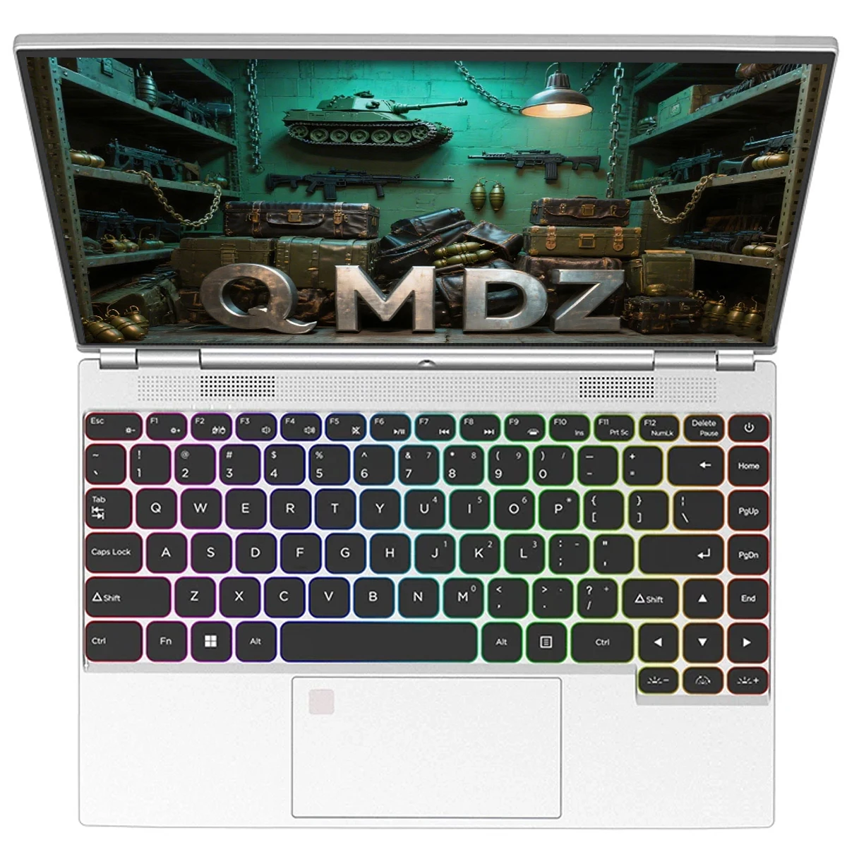 14.1 Inch Touch Screen Laptop 360 degree Folding Yoga Laptops Business Student Notebook YOGA Laptop