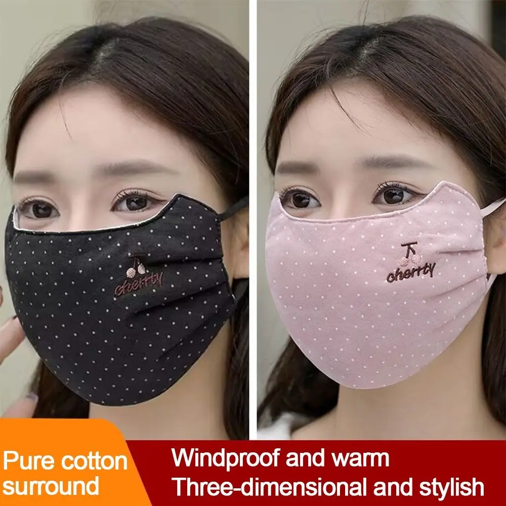 Masque facial de Protection respirant imprimé à la mode, masque buccal lavable et réutilisable pour l'extérieur, masque buccal de cyclisme pour adultes