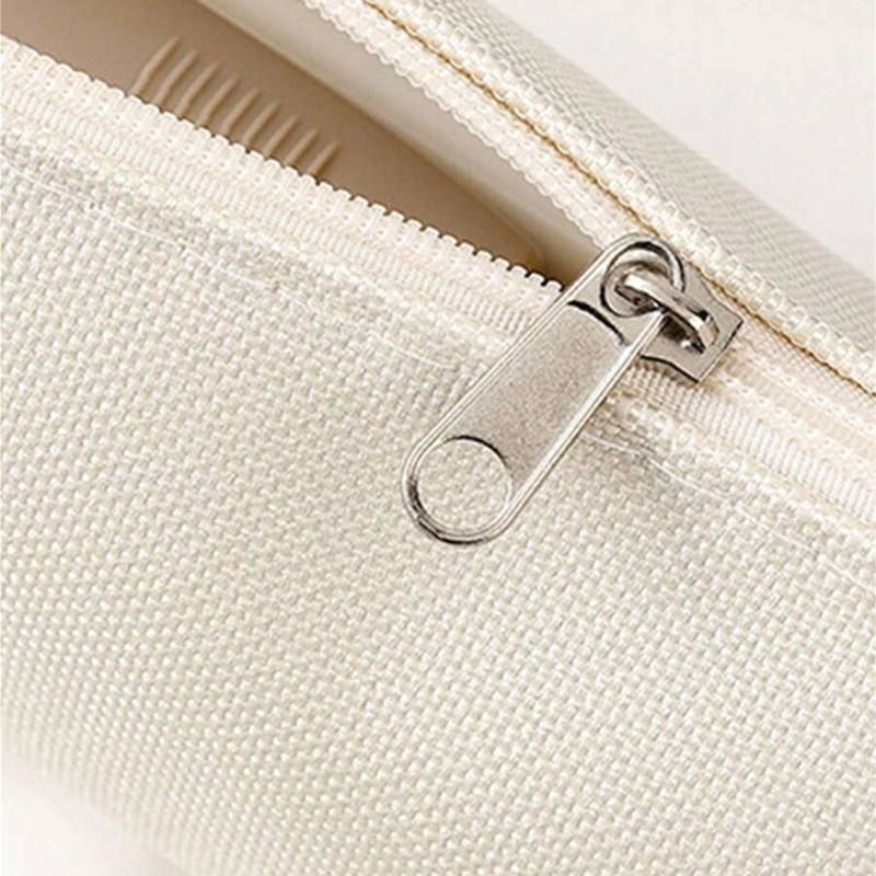 シンプルな筆箱 学用品 筆箱 エシューチュ アブラソコムツ 無地 学校文具 カレムリク トルス 鉛筆ポーチ-LJX