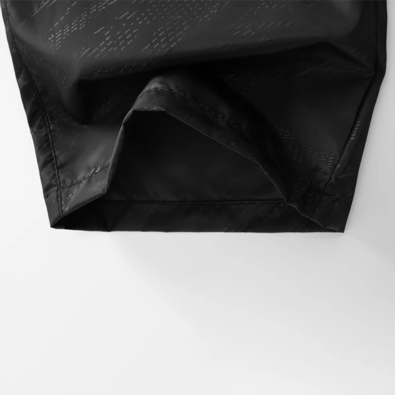 LNGXO 남녀공용 하이킹 바지, 야외 방수 바지, 남녀공용 등산 캠핑 스포츠, 속건성 산악 레인 바지, 자외선 차단